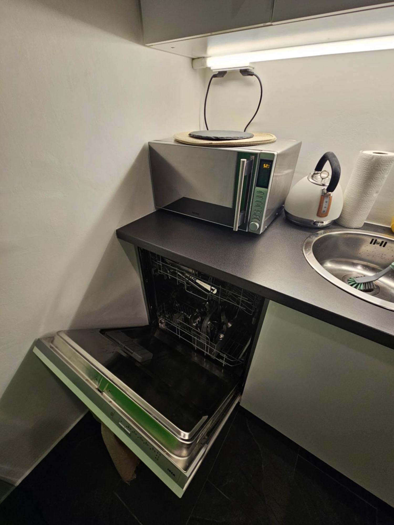 Yuki'S Place - Central Design Apartment - Vienna Trade Fair - Wu Campus - Downtown - Subway Екстериор снимка