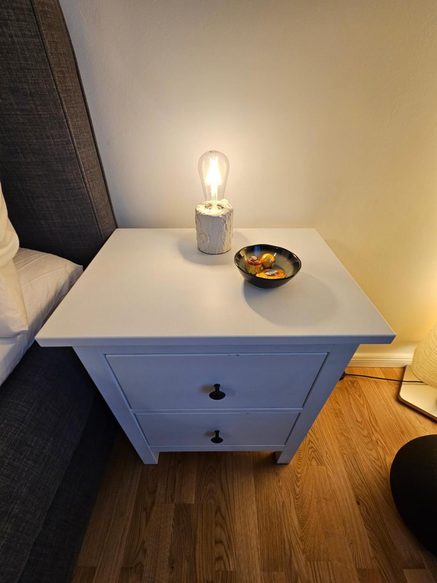 Yuki'S Place - Central Design Apartment - Vienna Trade Fair - Wu Campus - Downtown - Subway Екстериор снимка